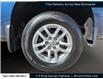 2021 Chevrolet Silverado 1500 LT (Stk: 251364NA) in Miramichi - Image 7 of 16