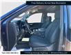 2021 Chevrolet Silverado 1500 LT (Stk: 251364NA) in Miramichi - Image 8 of 16
