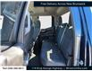 2021 Chevrolet Silverado 1500 LT (Stk: 251364NA) in Miramichi - Image 9 of 16