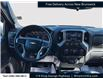 2021 Chevrolet Silverado 1500 LT (Stk: 251364NA) in Miramichi - Image 10 of 16