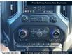 2021 Chevrolet Silverado 1500 LT (Stk: 251364NA) in Miramichi - Image 11 of 16