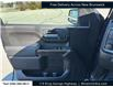 2021 Chevrolet Silverado 1500 LT (Stk: 251364NA) in Miramichi - Image 12 of 16