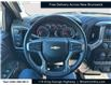2021 Chevrolet Silverado 1500 LT (Stk: 251364NA) in Miramichi - Image 13 of 16