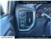 2021 Chevrolet Silverado 1500 LT (Stk: 251364NA) in Miramichi - Image 14 of 16