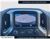 2021 Chevrolet Silverado 1500 LT (Stk: 251364NA) in Miramichi - Image 15 of 16