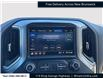 2021 Chevrolet Silverado 1500 LT (Stk: 251364NA) in Miramichi - Image 16 of 16