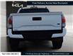 2023 Toyota Tacoma Base (Stk: 250387B) in Miramichi - Image 4 of 24