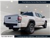 2023 Toyota Tacoma Base (Stk: 250387B) in Miramichi - Image 5 of 24