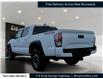 2023 Toyota Tacoma Base (Stk: 250387B) in Miramichi - Image 6 of 24
