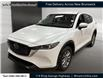 2024 Mazda CX-5 GS (Stk: 251038A) in Miramichi - Image 1 of 16