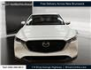 2024 Mazda CX-5 GS (Stk: 251038A) in Miramichi - Image 2 of 16