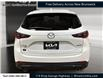 2024 Mazda CX-5 GS (Stk: 251038A) in Miramichi - Image 3 of 16