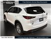 2024 Mazda CX-5 GS (Stk: 251038A) in Miramichi - Image 4 of 16