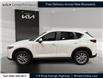 2024 Mazda CX-5 GS (Stk: 251038A) in Miramichi - Image 5 of 16