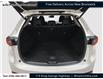 2024 Mazda CX-5 GS (Stk: 251038A) in Miramichi - Image 6 of 16