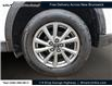 2024 Mazda CX-5 GS (Stk: 251038A) in Miramichi - Image 7 of 16
