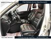 2024 Mazda CX-5 GS (Stk: 251038A) in Miramichi - Image 8 of 16