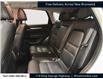 2024 Mazda CX-5 GS (Stk: 251038A) in Miramichi - Image 9 of 16