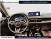 2024 Mazda CX-5 GS (Stk: 251038A) in Miramichi - Image 10 of 16
