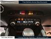 2024 Mazda CX-5 GS (Stk: 251038A) in Miramichi - Image 11 of 16