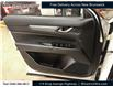 2024 Mazda CX-5 GS (Stk: 251038A) in Miramichi - Image 12 of 16