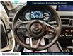 2024 Mazda CX-5 GS (Stk: 251038A) in Miramichi - Image 13 of 16