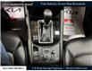 2024 Mazda CX-5 GS (Stk: 251038A) in Miramichi - Image 14 of 16