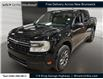 2022 Ford Maverick XLT (Stk: 251181B) in Miramichi - Image 1 of 16