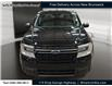 2022 Ford Maverick XLT (Stk: 251181B) in Miramichi - Image 2 of 16