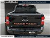 2022 Ford Maverick XLT (Stk: 251181B) in Miramichi - Image 3 of 16