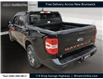 2022 Ford Maverick XLT (Stk: 251181B) in Miramichi - Image 4 of 16