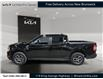 2022 Ford Maverick XLT (Stk: 251181B) in Miramichi - Image 5 of 16