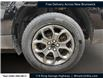 2022 Ford Maverick XLT (Stk: 251181B) in Miramichi - Image 7 of 16