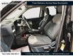 2022 Ford Maverick XLT (Stk: 251181B) in Miramichi - Image 8 of 16