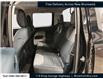 2022 Ford Maverick XLT (Stk: 251181B) in Miramichi - Image 9 of 16