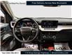 2022 Ford Maverick XLT (Stk: 251181B) in Miramichi - Image 10 of 16
