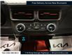 2022 Ford Maverick XLT (Stk: 251181B) in Miramichi - Image 11 of 16