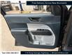 2022 Ford Maverick XLT (Stk: 251181B) in Miramichi - Image 12 of 16