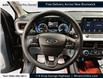 2022 Ford Maverick XLT (Stk: 251181B) in Miramichi - Image 13 of 16
