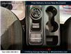 2022 Ford Maverick XLT (Stk: 251181B) in Miramichi - Image 14 of 16