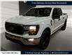 2023 Ford F-150 XLT (Stk: 250374A) in Miramichi - Image 1 of 17
