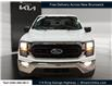 2023 Ford F-150 XLT (Stk: 250374A) in Miramichi - Image 2 of 17