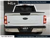 2023 Ford F-150 XLT (Stk: 250374A) in Miramichi - Image 3 of 17