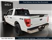 2023 Ford F-150 XLT (Stk: 250374A) in Miramichi - Image 4 of 17