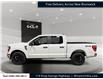 2023 Ford F-150 XLT (Stk: 250374A) in Miramichi - Image 5 of 17