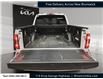 2023 Ford F-150 XLT (Stk: 250374A) in Miramichi - Image 6 of 17
