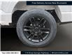2023 Ford F-150 XLT (Stk: 250374A) in Miramichi - Image 7 of 17