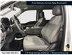 2023 Ford F-150 XLT (Stk: 250374A) in Miramichi - Image 8 of 17