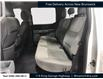 2023 Ford F-150 XLT (Stk: 250374A) in Miramichi - Image 9 of 17