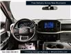 2023 Ford F-150 XLT (Stk: 250374A) in Miramichi - Image 10 of 17